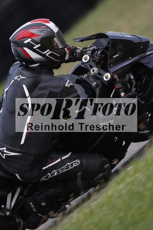 /Archiv-2023/53 31.07.2023 Dunlop Ride und Test Day ADR/Gruppe gelb/backside